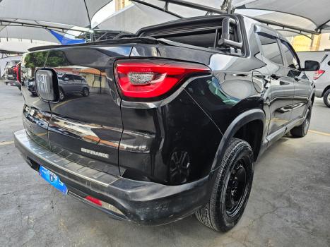 FIAT Toro 1.8 16V FLEX EVO ENDURANCE, Foto 6