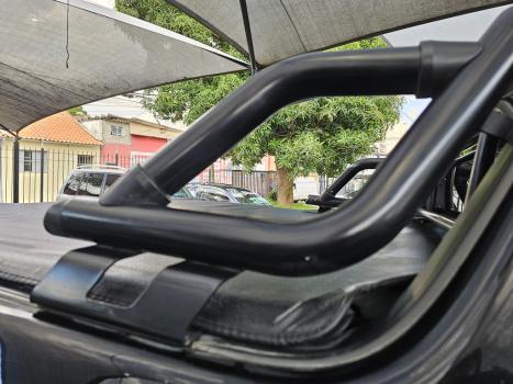 FIAT Toro 1.8 16V FLEX EVO ENDURANCE, Foto 7