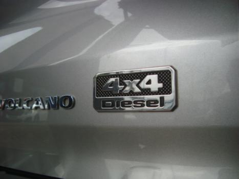 FIAT Toro 2.0 16V 4P VOLCANO 4WD TURBO DIESEL AUTOMTICO, Foto 3