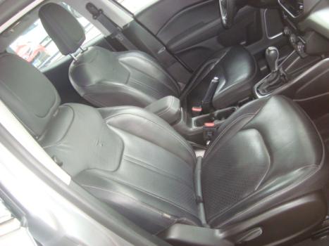 FIAT Toro 2.0 16V 4P VOLCANO 4WD TURBO DIESEL AUTOMTICO, Foto 5