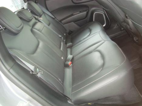 FIAT Toro 2.0 16V 4P VOLCANO 4WD TURBO DIESEL AUTOMTICO, Foto 6