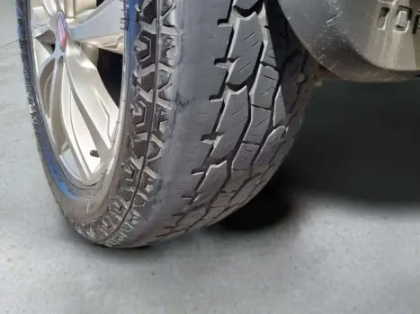 FIAT Toro 2.0 16V 4P 4WD RANCH TURBO DIESEL AUTOMTICO, Foto 6