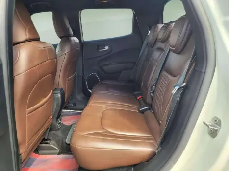 FIAT Toro 2.0 16V 4P 4WD RANCH TURBO DIESEL AUTOMTICO, Foto 14