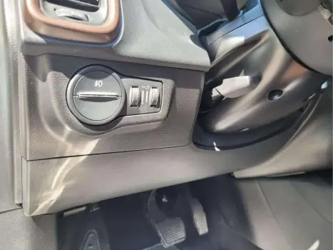 FIAT Toro 2.0 16V 4P 4WD RANCH TURBO DIESEL AUTOMTICO, Foto 18