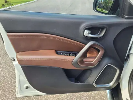 FIAT Toro 2.0 16V 4P 4WD RANCH TURBO DIESEL AUTOMTICO, Foto 19