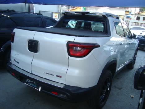 FIAT Toro 2.0 16V 4P VOLCANO 4WD TURBO DIESEL AUTOMTICO, Foto 2