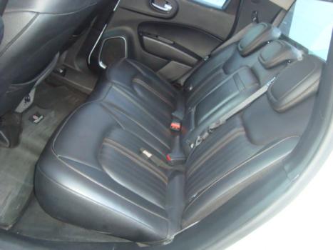 FIAT Toro 2.0 16V 4P VOLCANO 4WD TURBO DIESEL AUTOMTICO, Foto 5