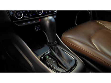 FIAT Toro 2.0 16V 4P 4WD RANCH TURBO DIESEL AUTOM�TICO, Foto 12