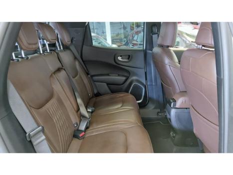 FIAT Toro 2.0 16V 4P 4WD RANCH TURBO DIESEL AUTOM�TICO, Foto 13