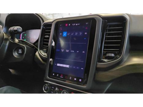 FIAT Toro 2.0 16V 4P 4WD RANCH TURBO DIESEL AUTOM�TICO, Foto 14