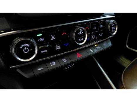 FIAT Toro 2.0 16V 4P 4WD RANCH TURBO DIESEL AUTOM�TICO, Foto 15