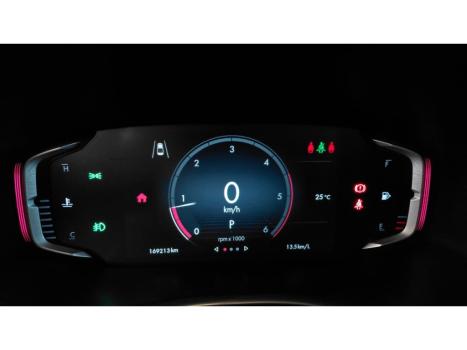 FIAT Toro 2.0 16V 4P 4WD RANCH TURBO DIESEL AUTOM�TICO, Foto 18