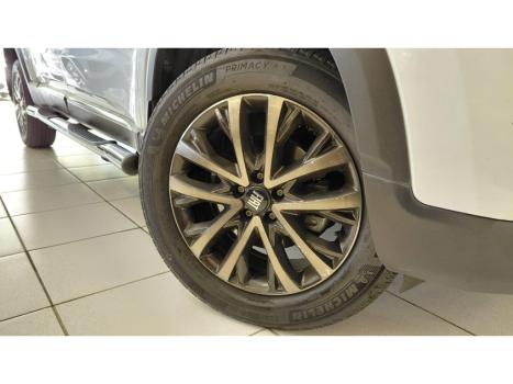 FIAT Toro 2.0 16V 4P 4WD RANCH TURBO DIESEL AUTOM�TICO, Foto 22