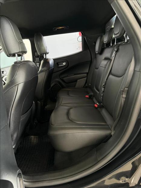 FIAT Toro 2.0 16V 4P 4WD ULTRA TURBO DIESEL AUTOM�TICO, Foto 16