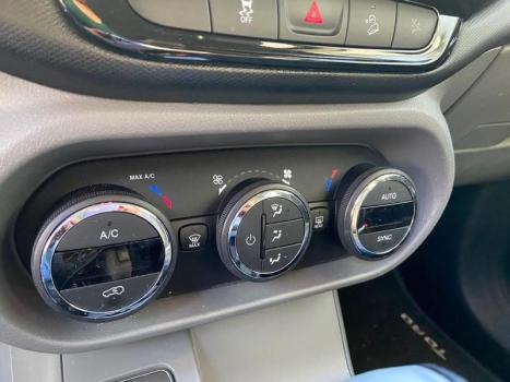 FIAT Toro 2.0 16V 4P VOLCANO 4WD TURBO DIESEL AUTOM�TICO, Foto 15