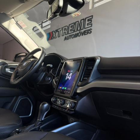 FIAT Toro 2.0 16V 4P VOLCANO 4WD TURBO DIESEL AUTOM�TICO, Foto 7