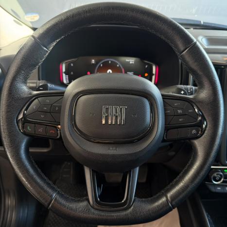 FIAT Toro 2.0 16V 4P VOLCANO 4WD TURBO DIESEL AUTOM�TICO, Foto 14