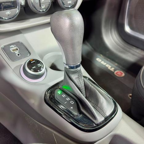 FIAT Toro 2.0 16V 4P VOLCANO 4WD TURBO DIESEL AUTOM�TICO, Foto 17
