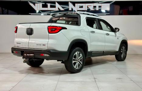 FIAT Toro 2.0 16V 4P VOLCANO 4WD TURBO DIESEL AUTOM�TICO, Foto 6
