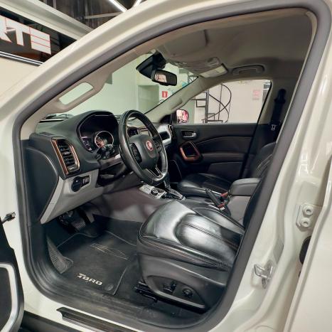 FIAT Toro 2.0 16V 4P VOLCANO 4WD TURBO DIESEL AUTOM�TICO, Foto 19