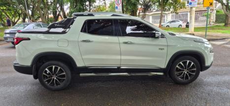 FIAT Toro 2.0 16V 4P 4WD RANCH TURBO DIESEL AUTOMÁTICO, Foto 6