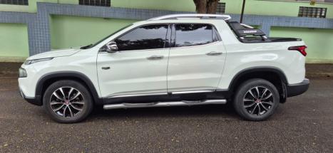 FIAT Toro 2.0 16V 4P 4WD RANCH TURBO DIESEL AUTOMÁTICO, Foto 7