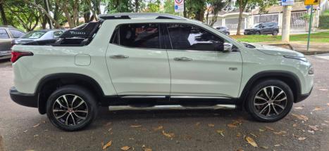 FIAT Toro 2.0 16V 4P 4WD RANCH TURBO DIESEL AUTOMÁTICO, Foto 6