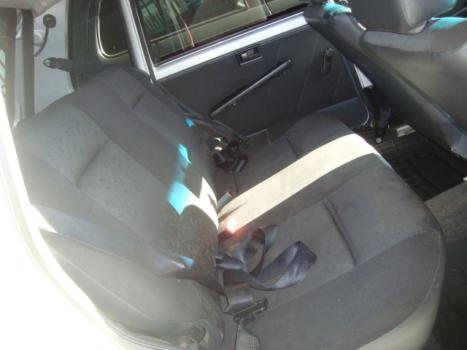 FIAT Uno 1.0 4P ECONOMY FLEX, Foto 5