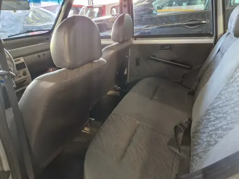 FIAT Uno 1.0 4P FIRE, Foto 2