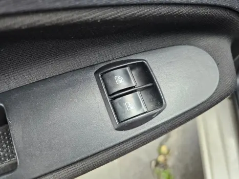 FIAT Uno 1.0 4P FLEX ATTRACTIVE, Foto 11