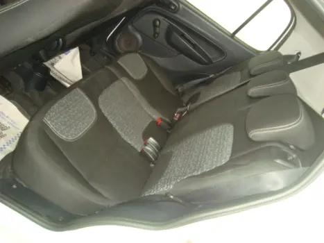 FIAT Uno 1.0 4P FLEX FIRE, Foto 5