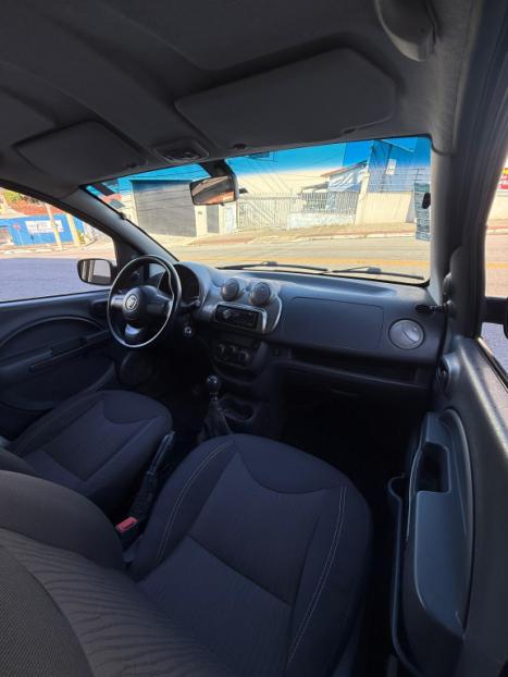 FIAT Uno 1.0 4P FLEX WAY CELEBRATION, Foto 13