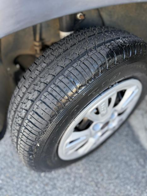 FIAT Uno 1.0 4P FLEX WAY CELEBRATION, Foto 15