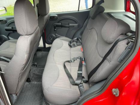 FIAT Uno 1.0 4P FLEX WAY CELEBRATION, Foto 9