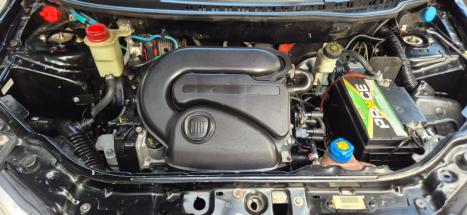 FIAT Uno 1.0 4P FLEX EVO VIVACE CELEBRATION, Foto 11