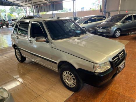 FIAT Uno 1.0 4P FLEX FIRE, Foto 2