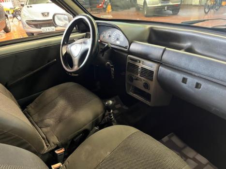 FIAT Uno 1.0 4P FLEX FIRE, Foto 5