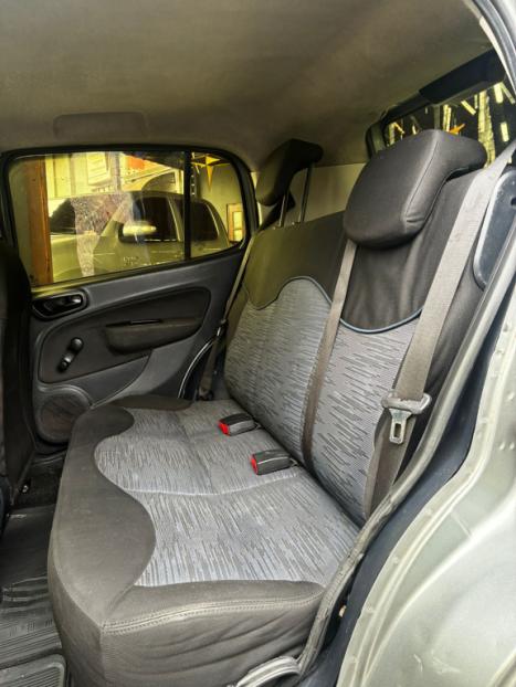 FIAT Uno 1.0 4P FLEX ATTRACTIVE, Foto 6