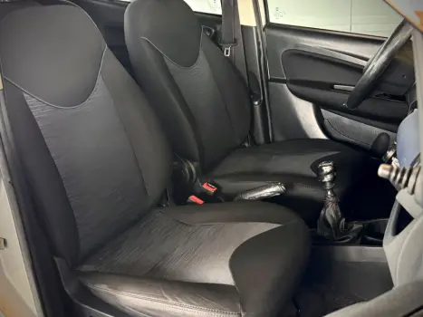 FIAT Uno 1.0 4P FLEX EVO ATTRACTIVE, Foto 13