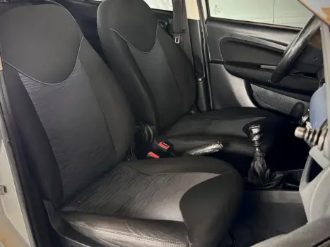 FIAT Uno 1.0 4P FLEX EVO ATTRACTIVE, Foto 14