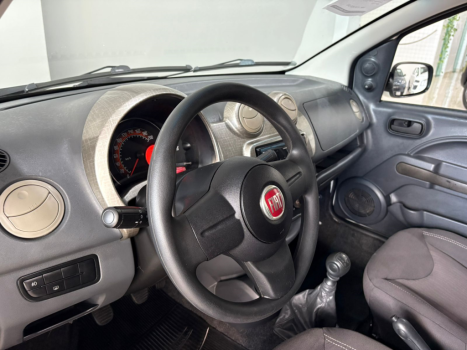 FIAT Uno 1.0 4P WAY, Foto 8
