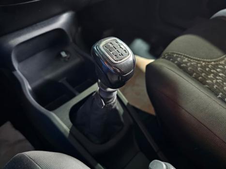FIAT Uno 1.0, Foto 6