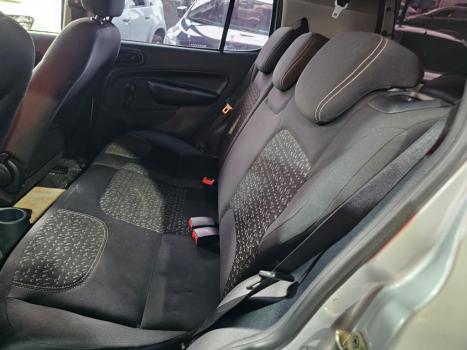 FIAT Uno 1.0, Foto 12