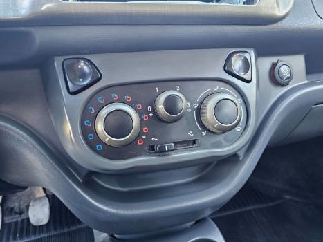 FIAT Uno 1.0, Foto 10