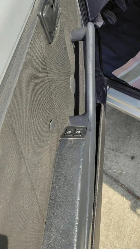 FIAT Uno 1.0 ECONOMY FLEX, Foto 4