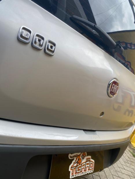 FIAT Uno 1.0 FLEX VIVACE CELEBRATION, Foto 8