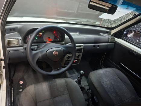 FIAT Uno 1.0 MILLE ECONOMY, Foto 2