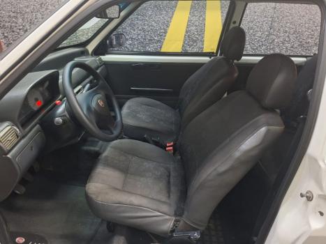 FIAT Uno 1.0 MILLE ECONOMY, Foto 4