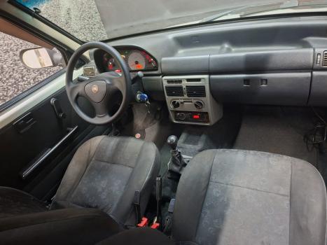 FIAT Uno 1.0 MILLE ECONOMY, Foto 6