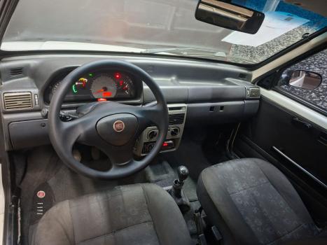 FIAT Uno 1.0 MILLE ECONOMY, Foto 7